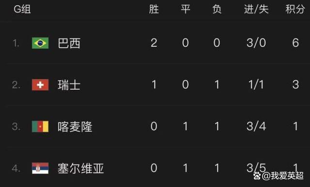 综合欧美亚洲日本