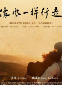 一本久道久久综合婷婷鲸鱼