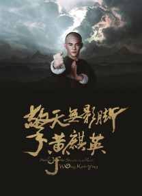 在线污污视污免费